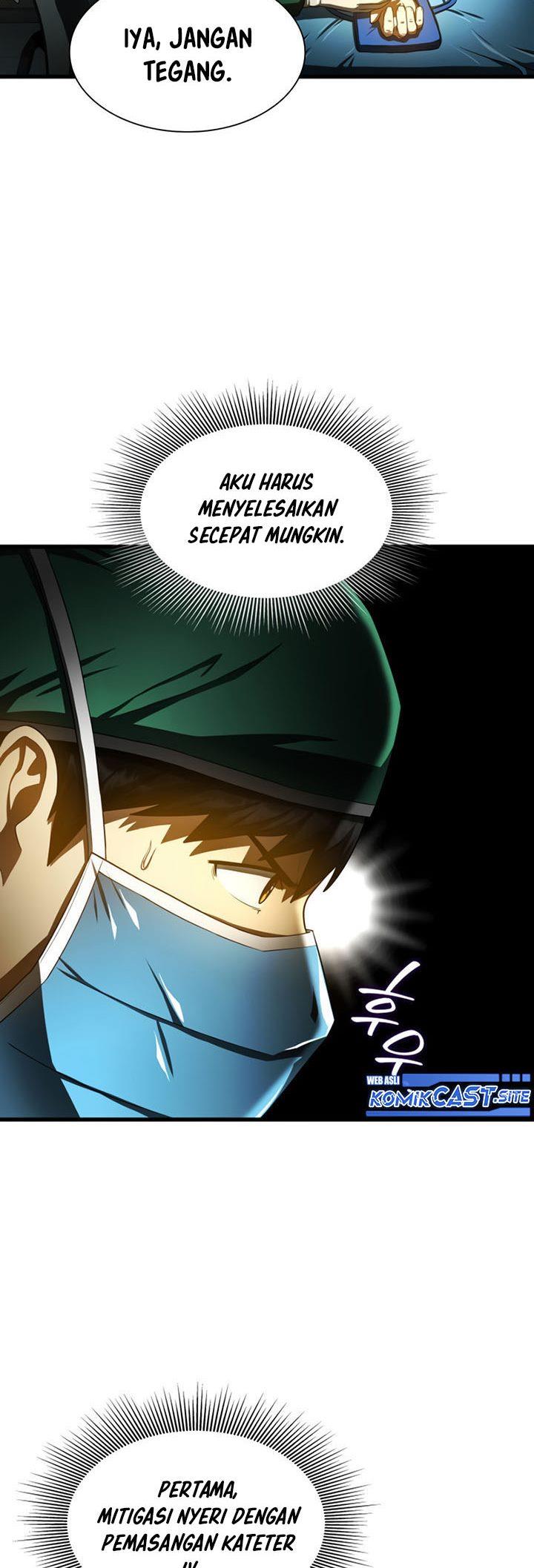 image-komik-perfect-surgeon-chapter-52-41/53