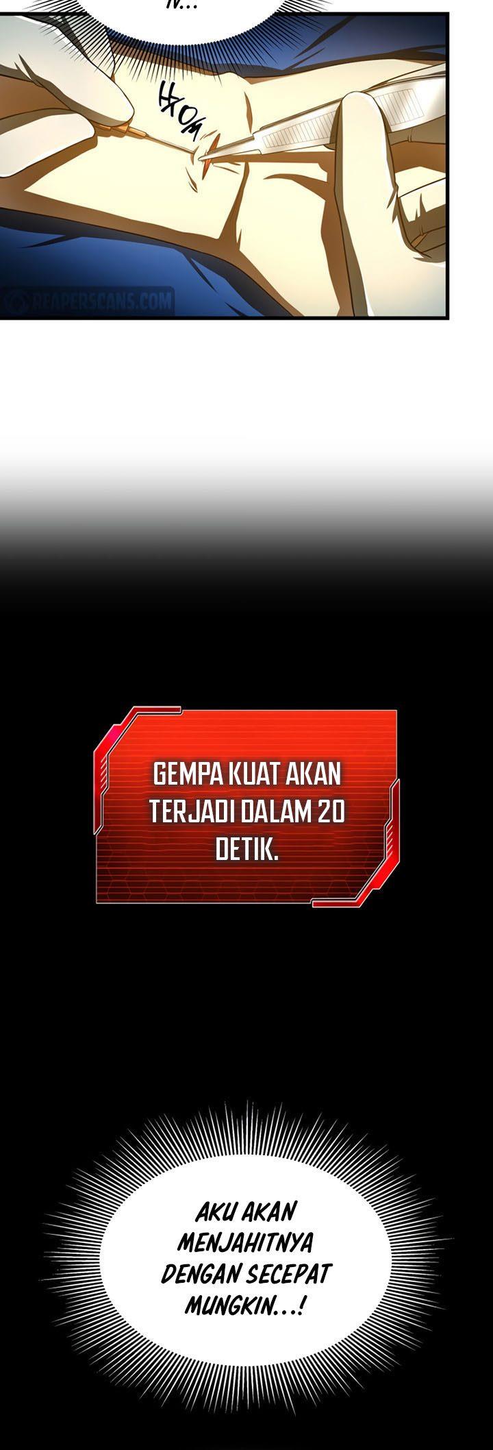 image-komik-perfect-surgeon-chapter-52-42/53