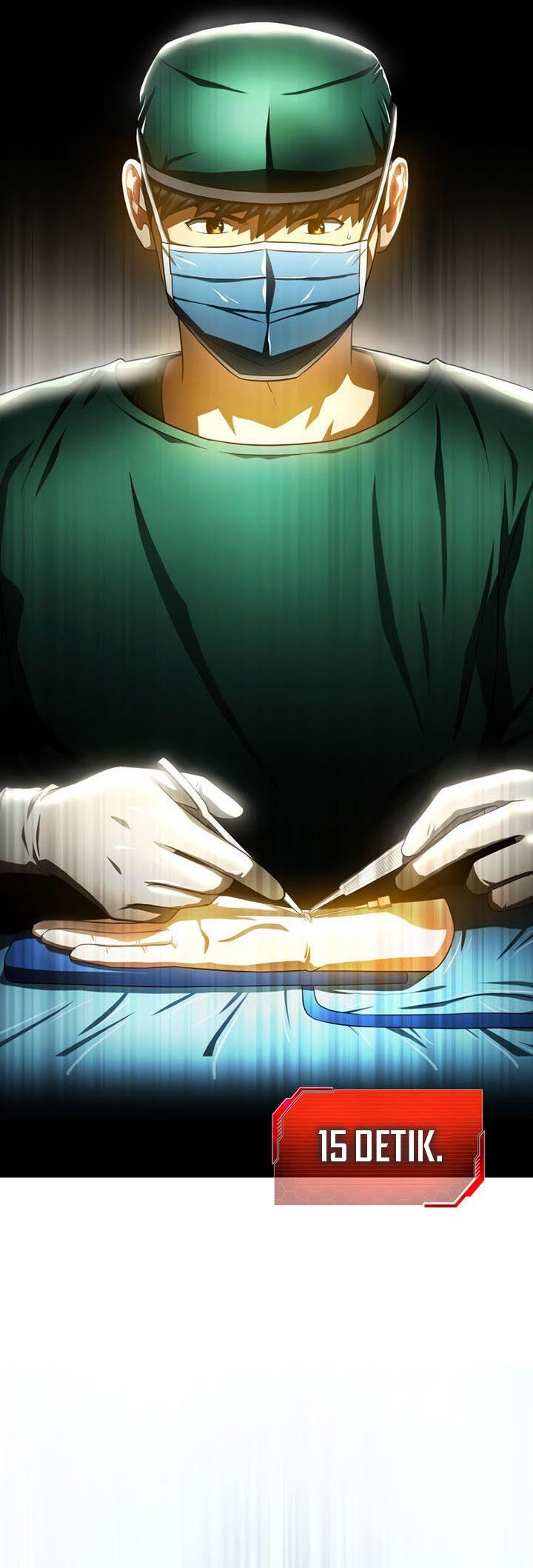 image-komik-perfect-surgeon-chapter-52-43/53