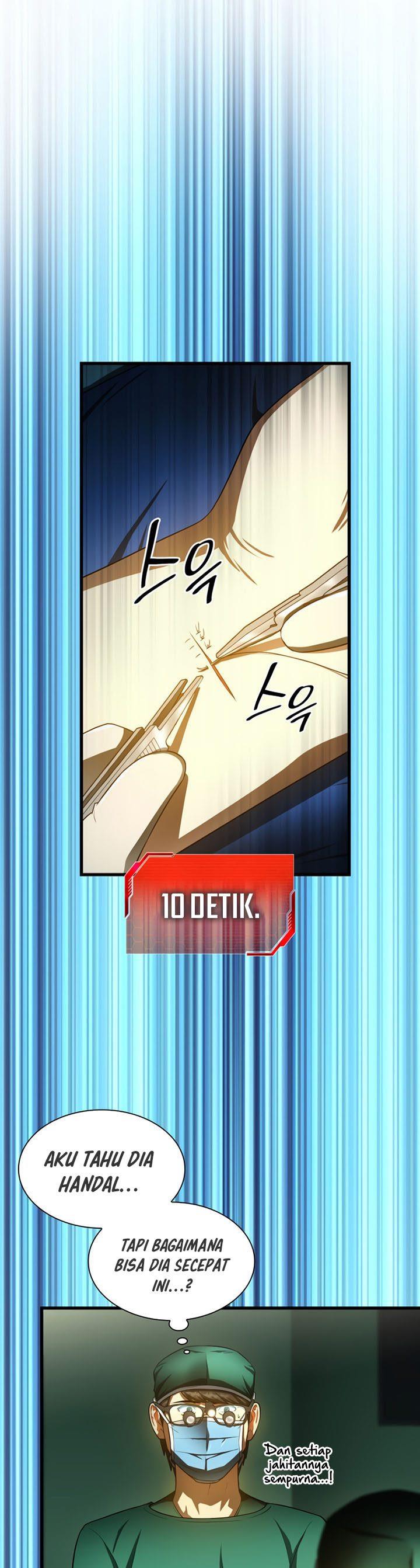 image-komik-perfect-surgeon-chapter-52-44/53