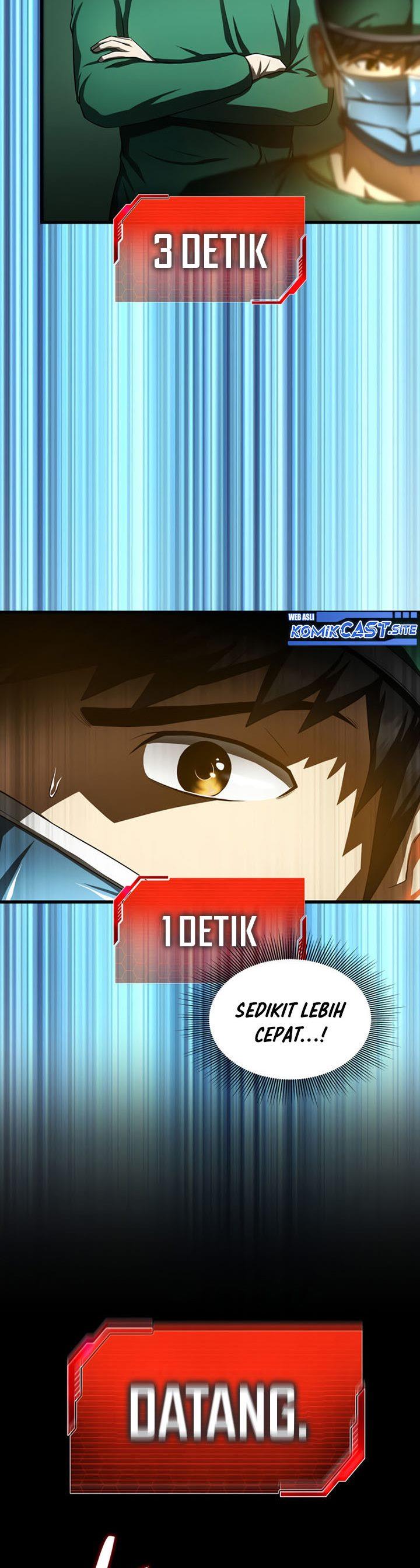 image-komik-perfect-surgeon-chapter-52-45/53