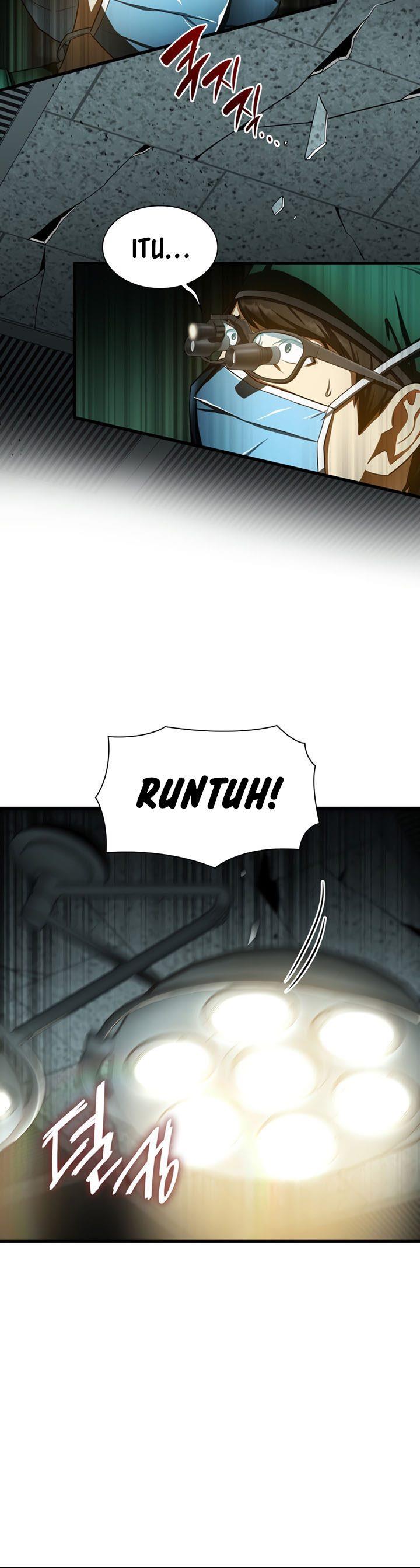 image-komik-perfect-surgeon-chapter-52-47/53