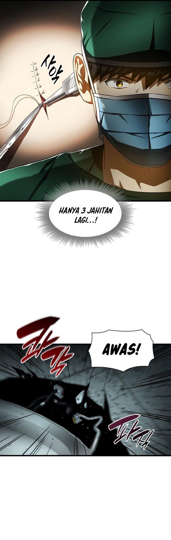 image-komik-perfect-surgeon-chapter-52-48/53