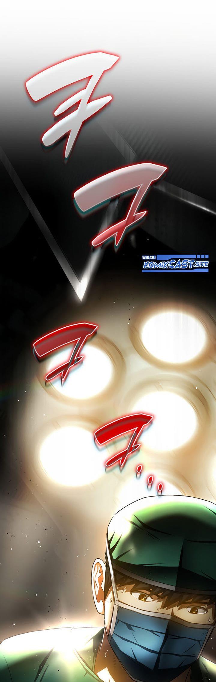 image-komik-perfect-surgeon-chapter-52-49/53