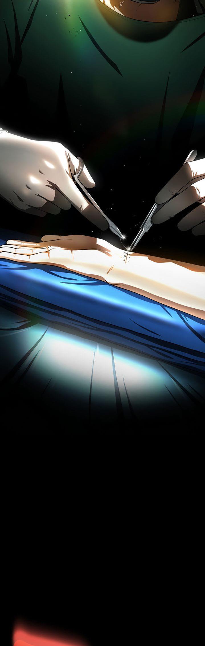 image-komik-perfect-surgeon-chapter-52-50/53