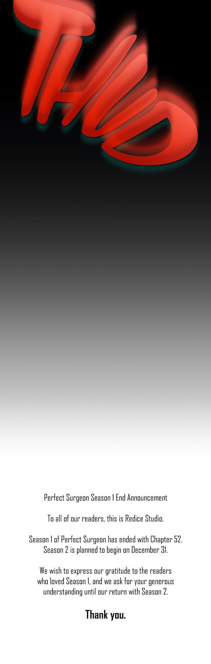 image-komik-perfect-surgeon-chapter-52-51/53
