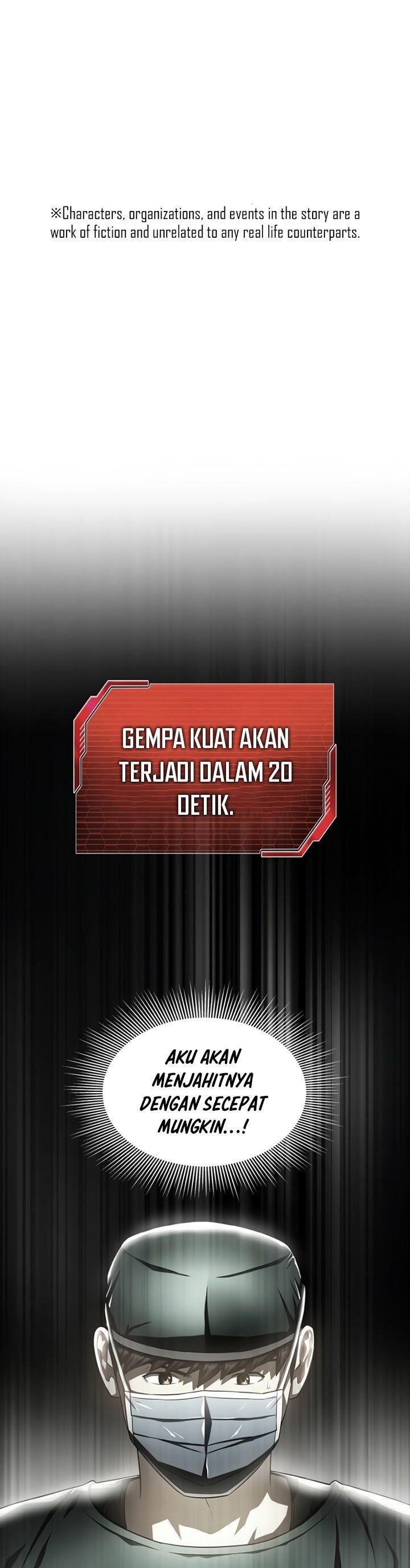 image-komik-perfect-surgeon-chapter-53-0/50