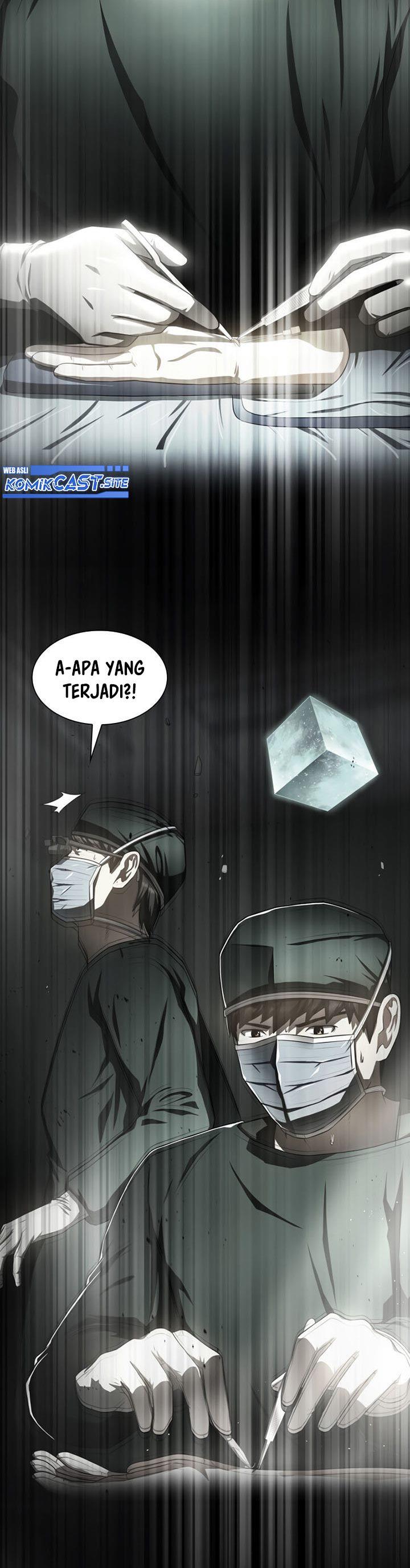 image-komik-perfect-surgeon-chapter-53-1/50