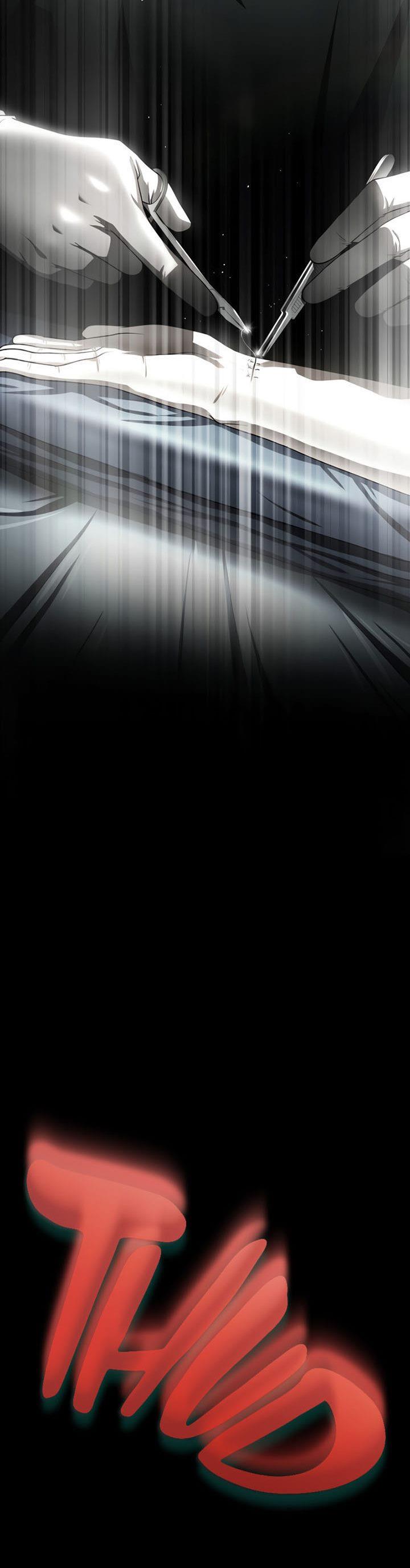 image-komik-perfect-surgeon-chapter-53-3/50