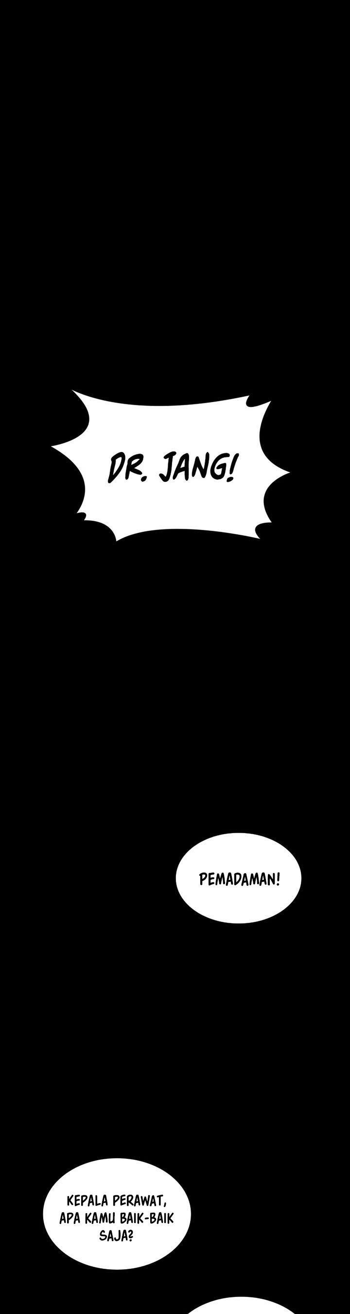image-komik-perfect-surgeon-chapter-53-4/50