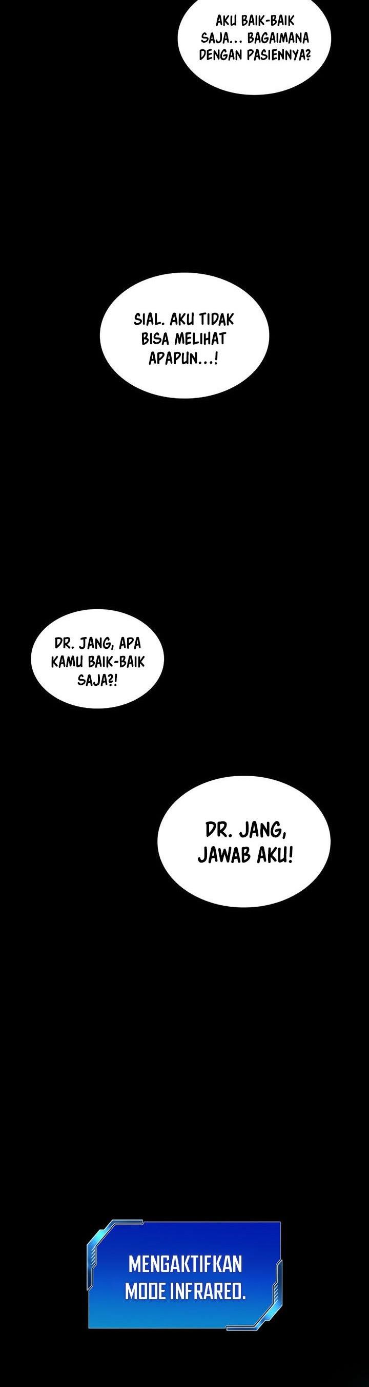 image-komik-perfect-surgeon-chapter-53-5/50