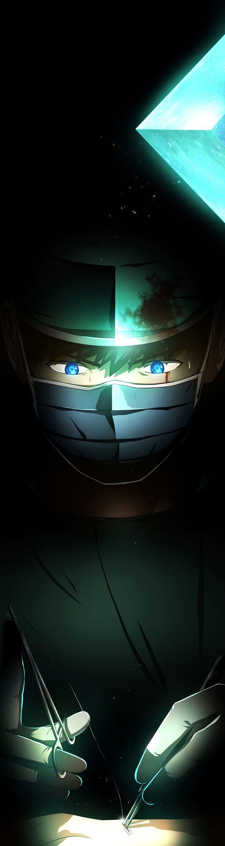 image-komik-perfect-surgeon-chapter-53-6/50