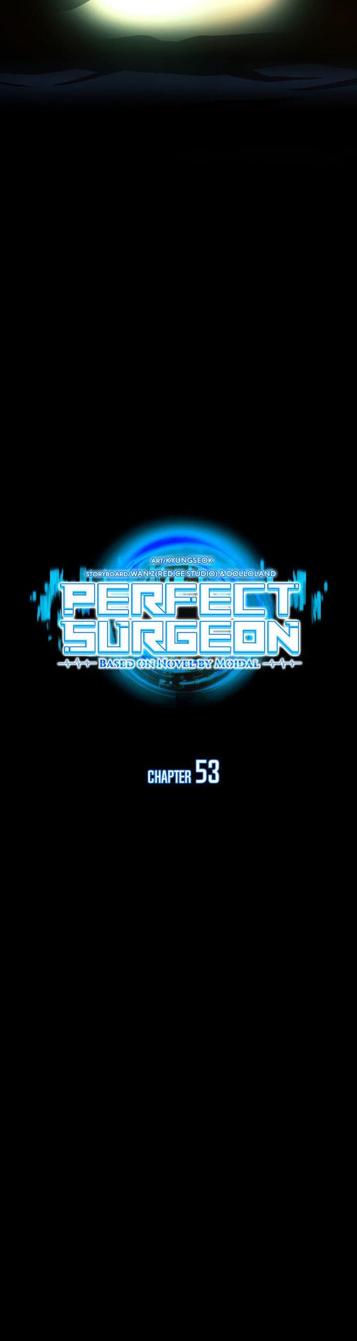 image-komik-perfect-surgeon-chapter-53-7/50