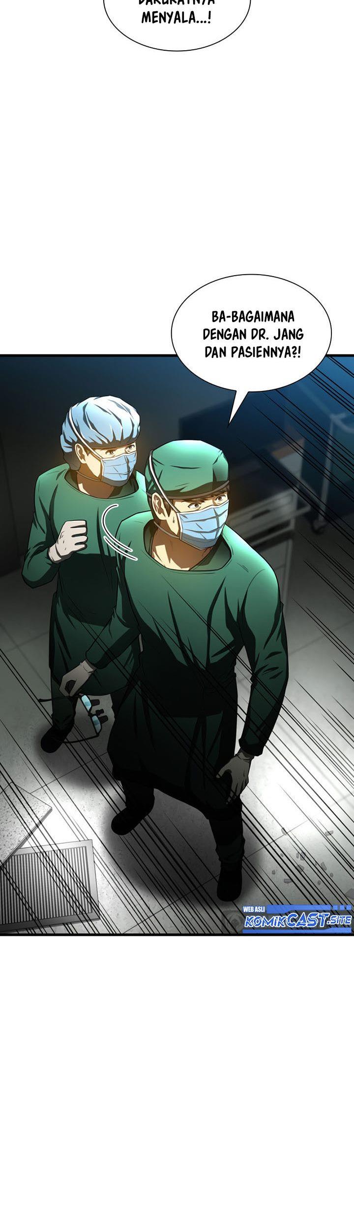 image-komik-perfect-surgeon-chapter-53-9/50