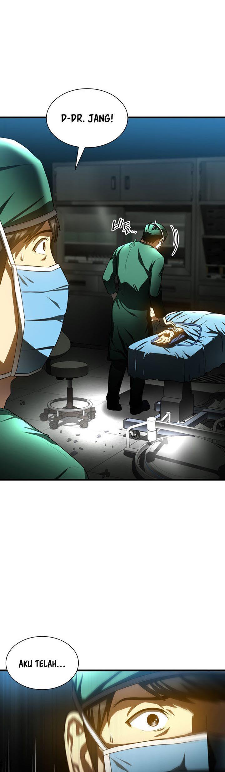 image-komik-perfect-surgeon-chapter-53-10/50
