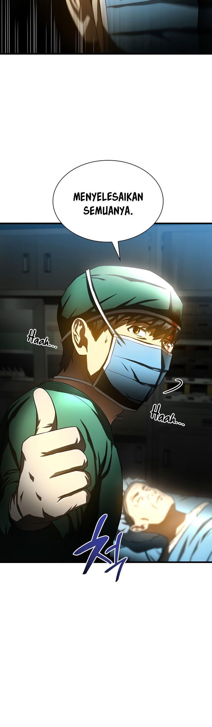 image-komik-perfect-surgeon-chapter-53-11/50