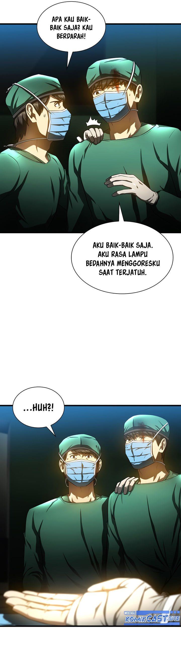 image-komik-perfect-surgeon-chapter-53-12/50