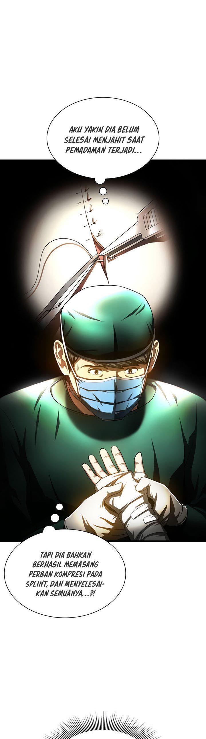 image-komik-perfect-surgeon-chapter-53-13/50