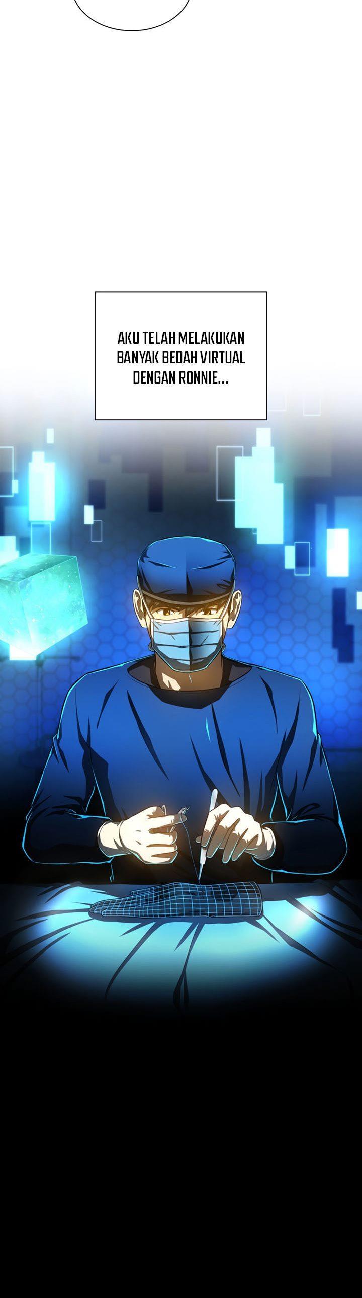 image-komik-perfect-surgeon-chapter-53-15/50