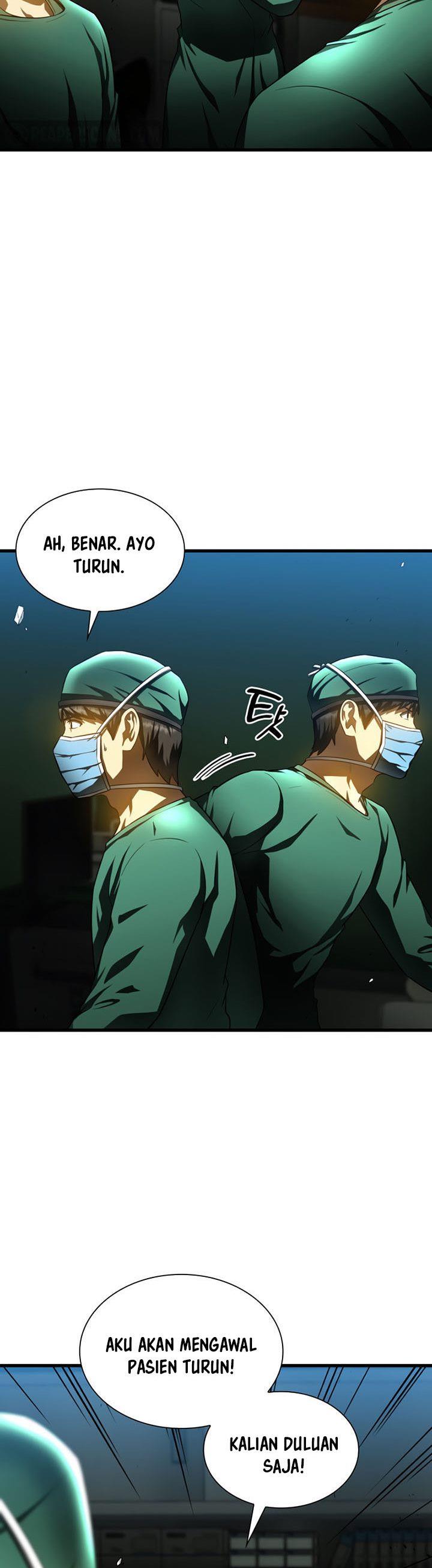 image-komik-perfect-surgeon-chapter-53-17/50
