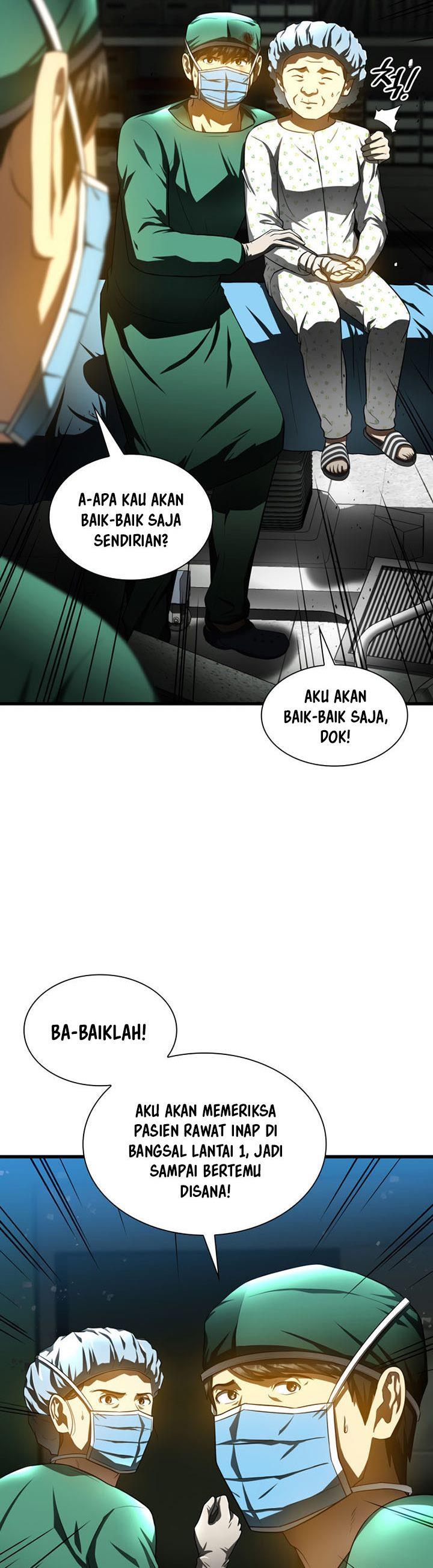 image-komik-perfect-surgeon-chapter-53-18/50