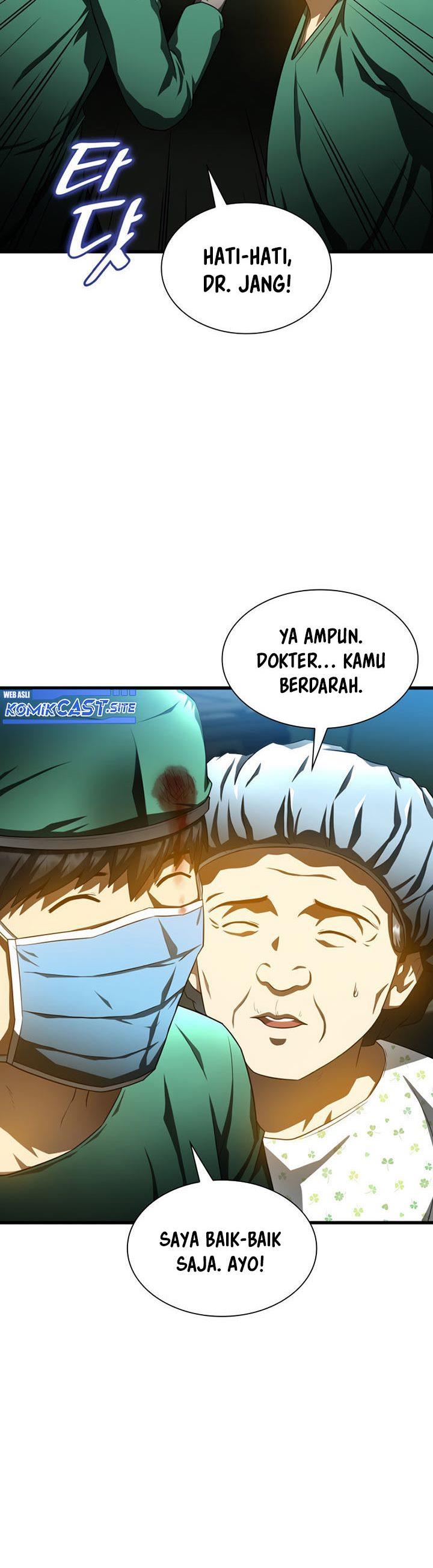 image-komik-perfect-surgeon-chapter-53-19/50