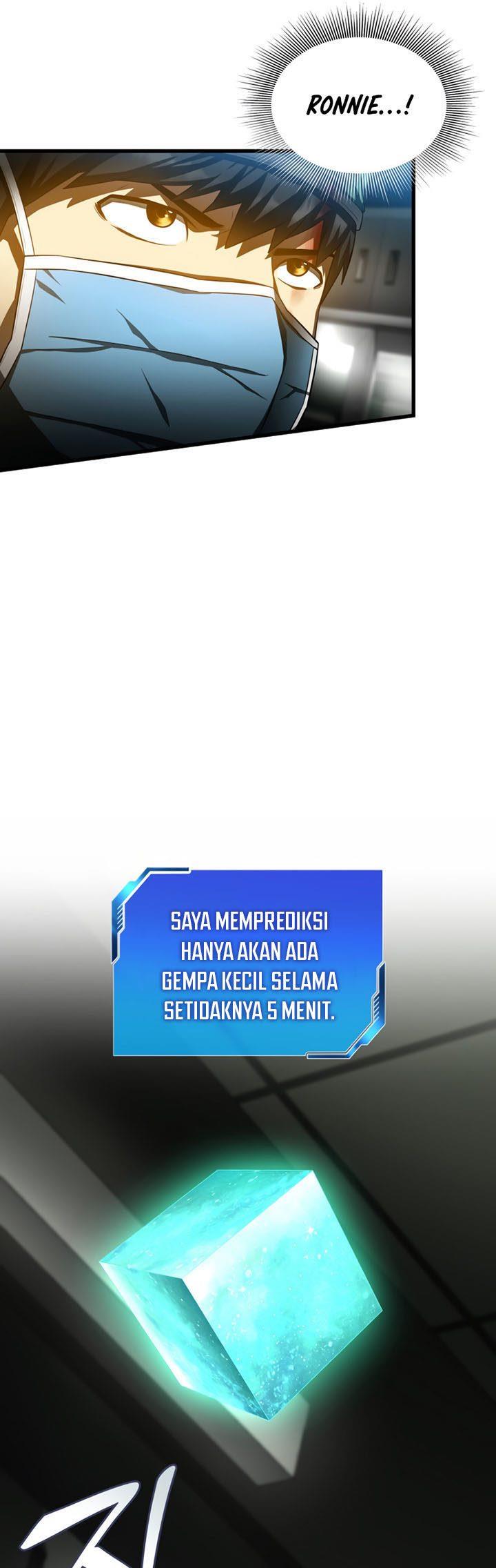 image-komik-perfect-surgeon-chapter-53-20/50