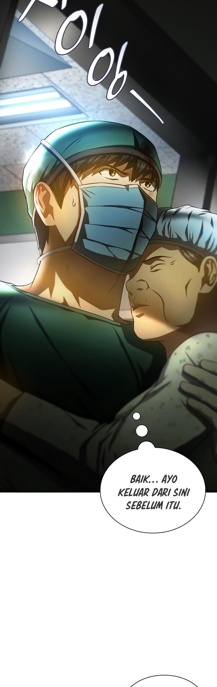 image-komik-perfect-surgeon-chapter-53-21/50
