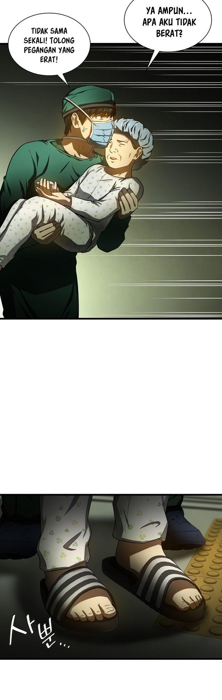 image-komik-perfect-surgeon-chapter-53-22/50