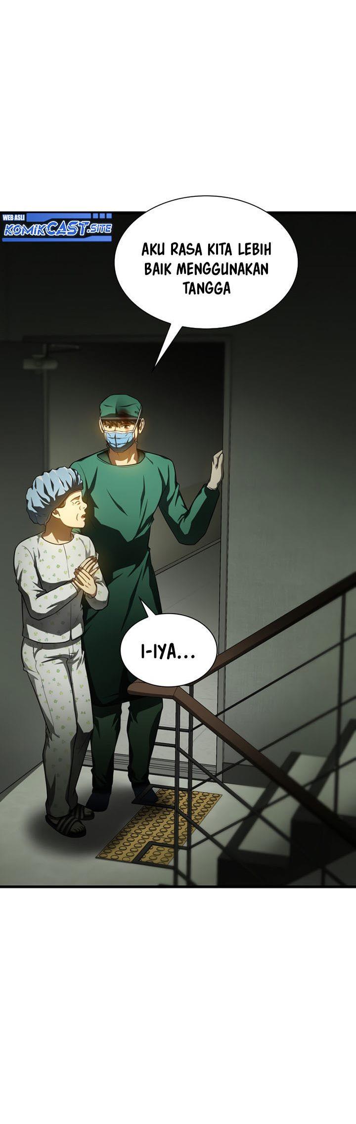 image-komik-perfect-surgeon-chapter-53-23/50