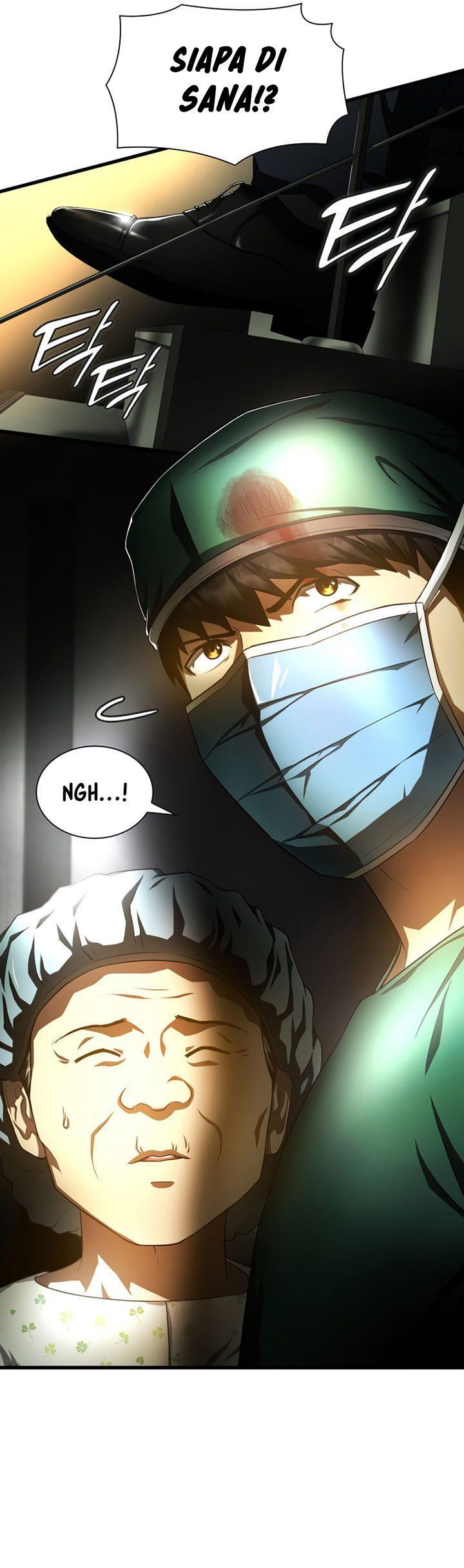 image-komik-perfect-surgeon-chapter-53-24/50