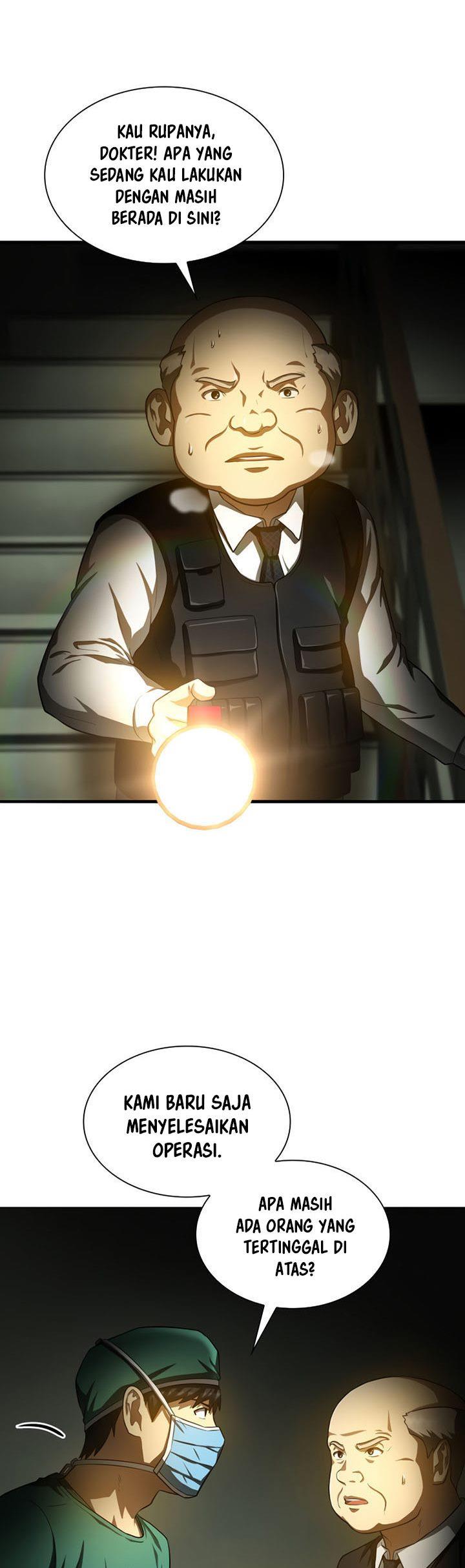 image-komik-perfect-surgeon-chapter-53-25/50