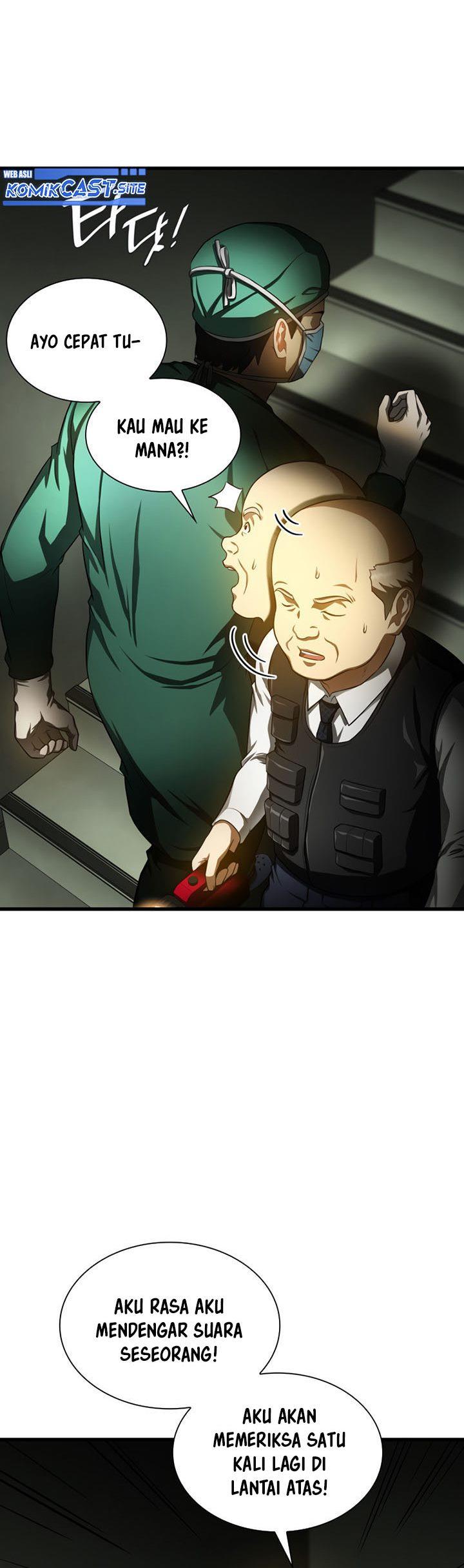 image-komik-perfect-surgeon-chapter-53-27/50