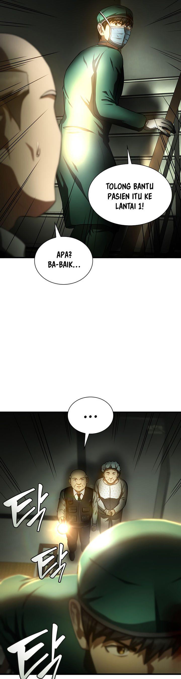 image-komik-perfect-surgeon-chapter-53-28/50