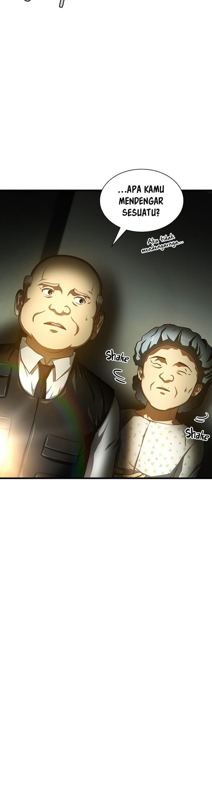 image-komik-perfect-surgeon-chapter-53-29/50