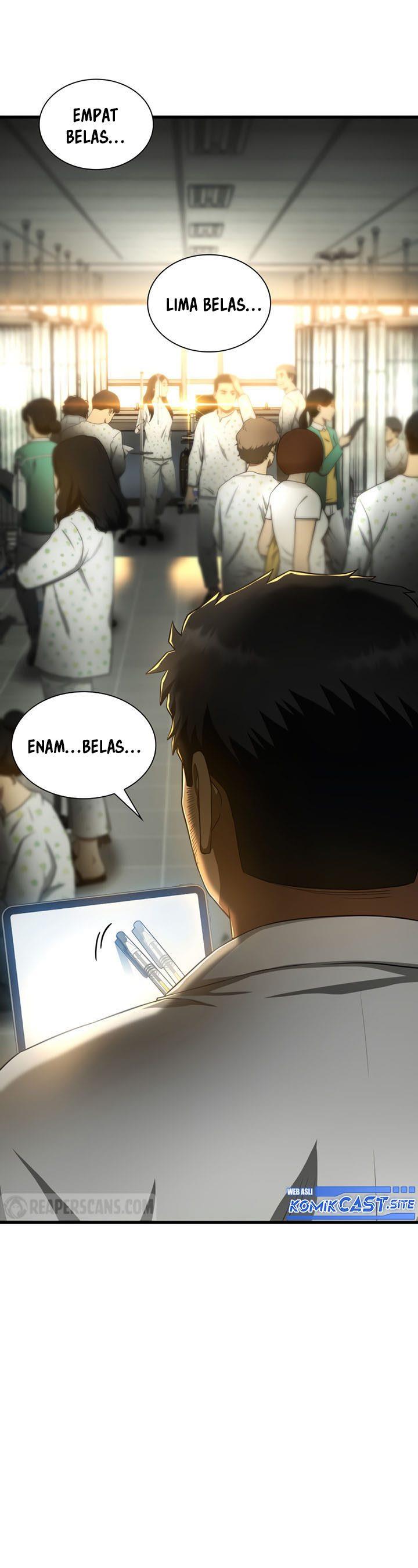 image-komik-perfect-surgeon-chapter-53-30/50