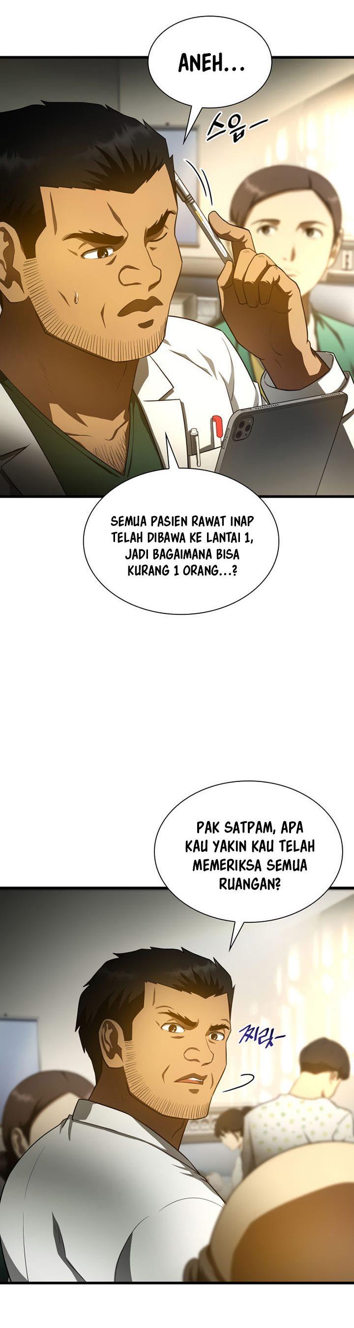 image-komik-perfect-surgeon-chapter-53-31/50