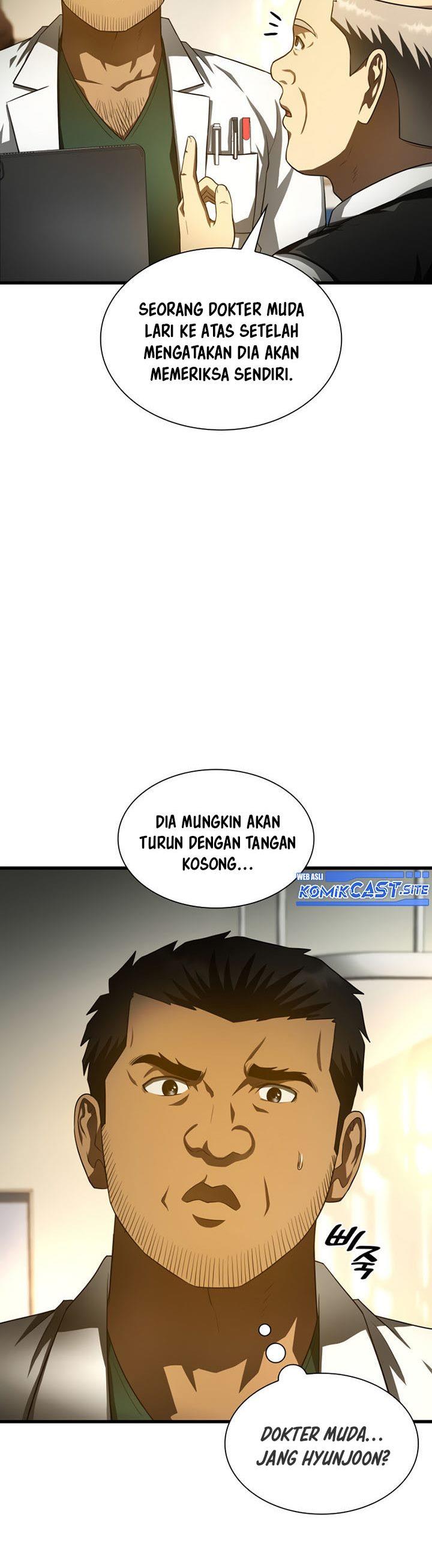 image-komik-perfect-surgeon-chapter-53-33/50