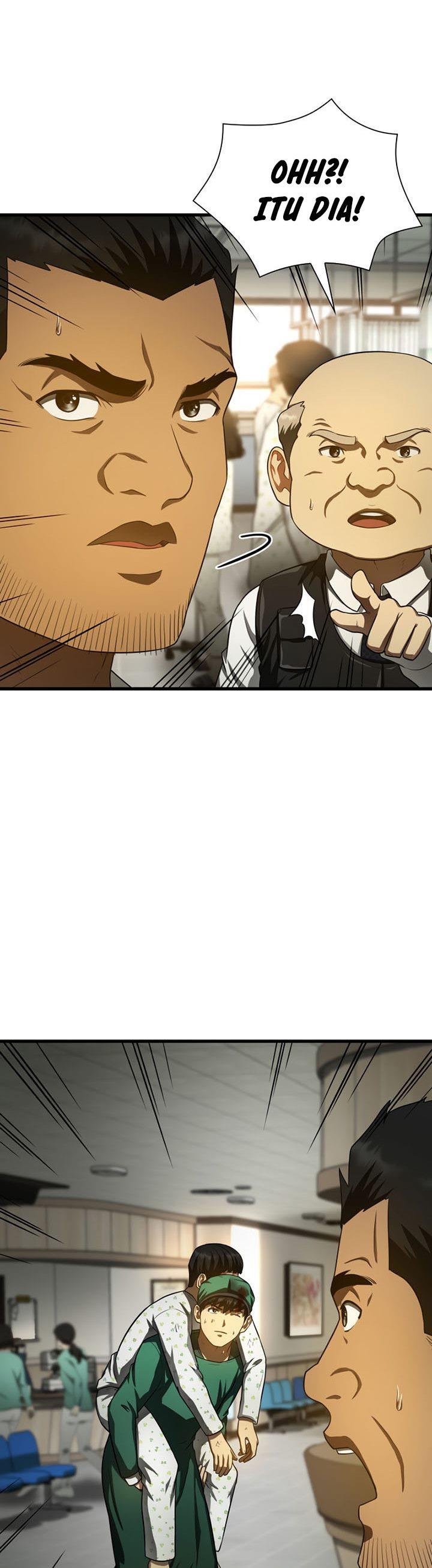 image-komik-perfect-surgeon-chapter-53-34/50