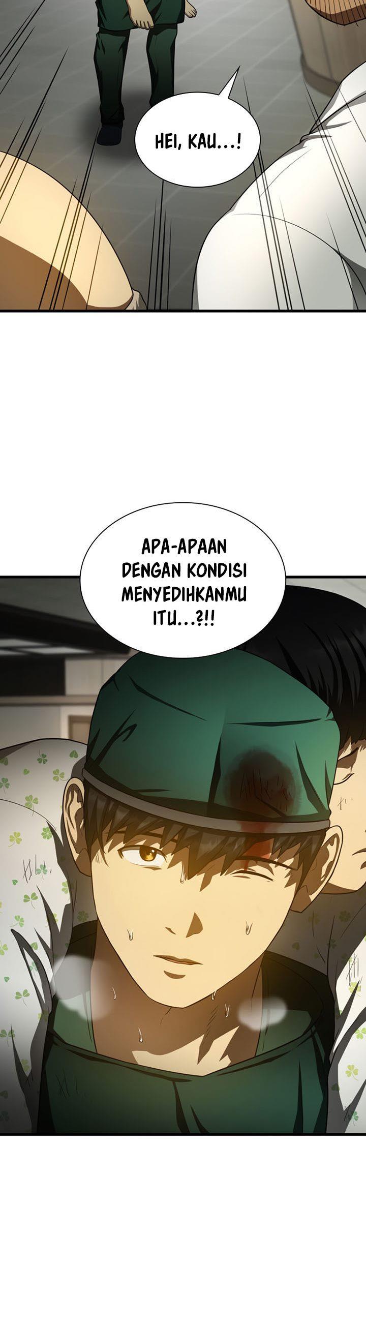 image-komik-perfect-surgeon-chapter-53-35/50