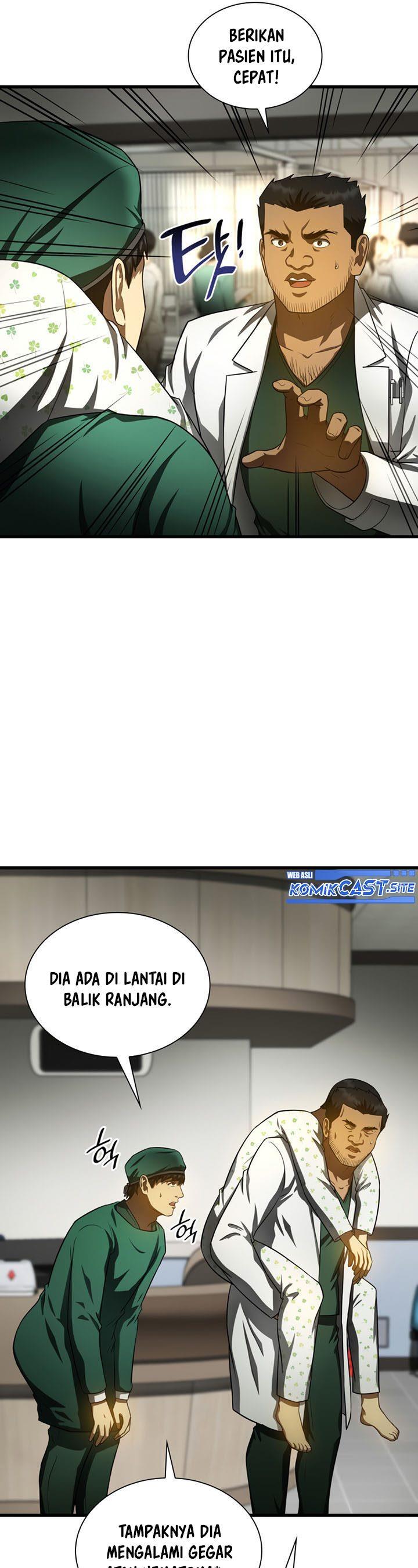 image-komik-perfect-surgeon-chapter-53-36/50