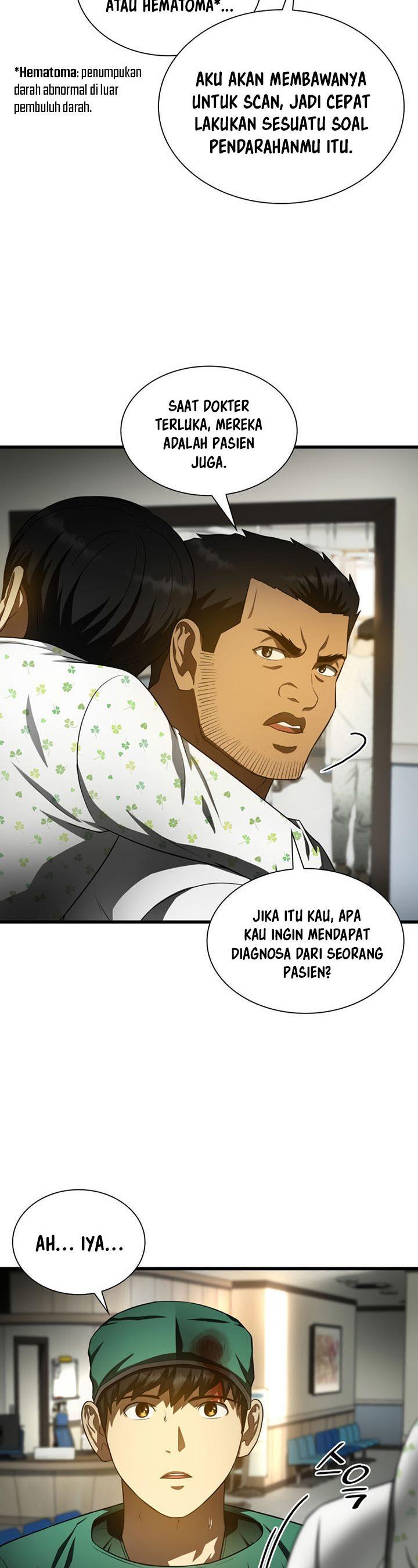 image-komik-perfect-surgeon-chapter-53-37/50
