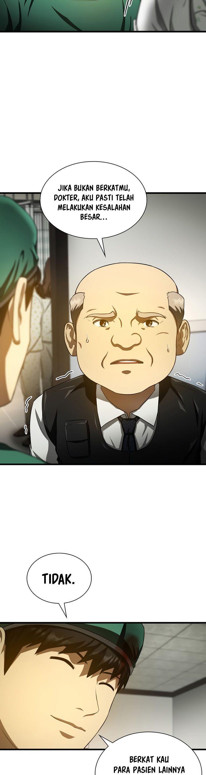 image-komik-perfect-surgeon-chapter-53-38/50