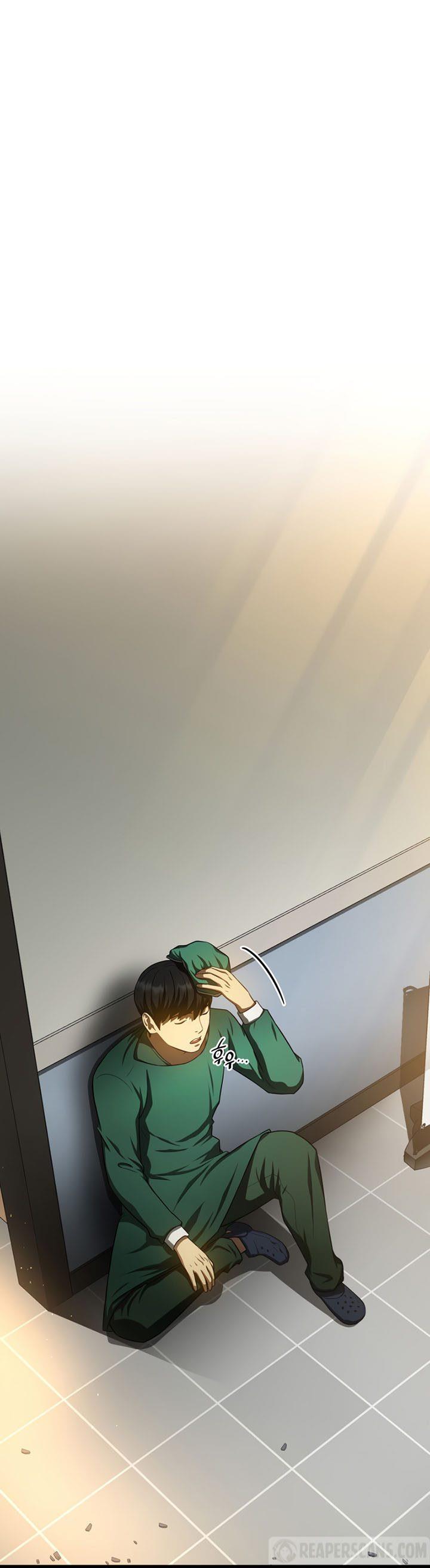 image-komik-perfect-surgeon-chapter-53-40/50