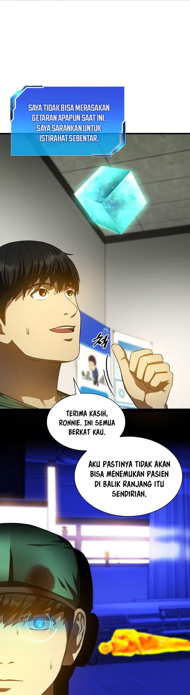 image-komik-perfect-surgeon-chapter-53-41/50