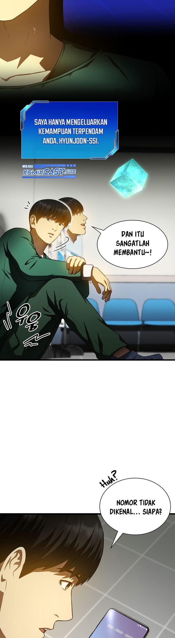 image-komik-perfect-surgeon-chapter-53-42/50