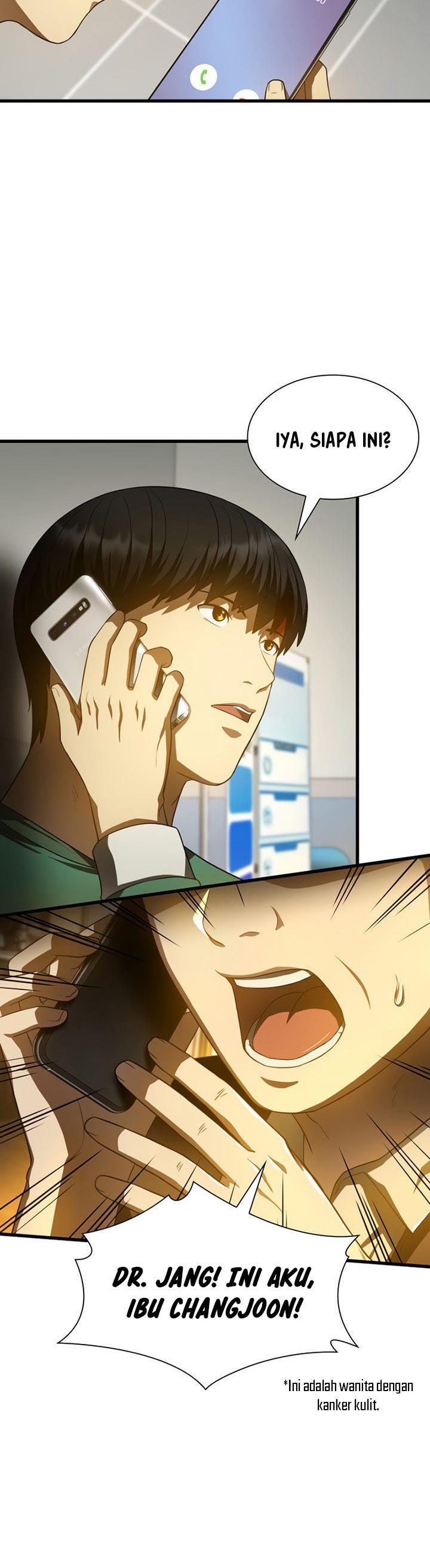 image-komik-perfect-surgeon-chapter-53-43/50