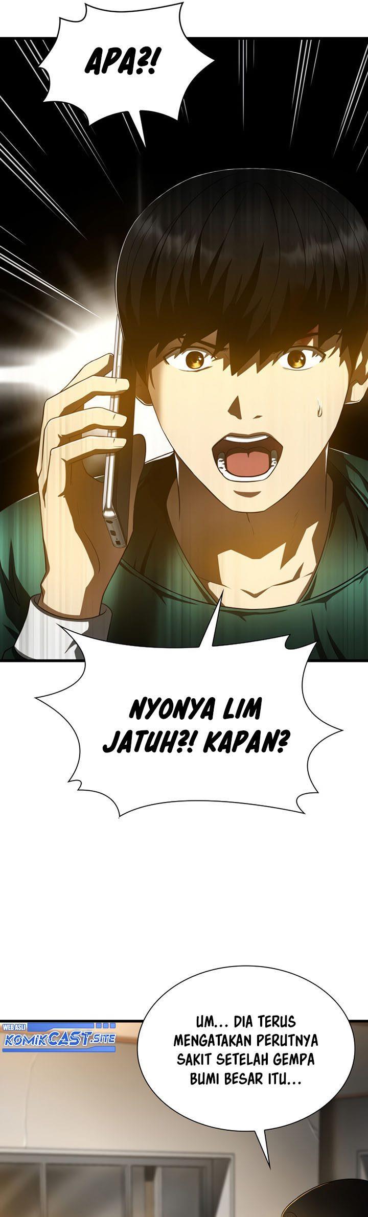 image-komik-perfect-surgeon-chapter-53-44/50