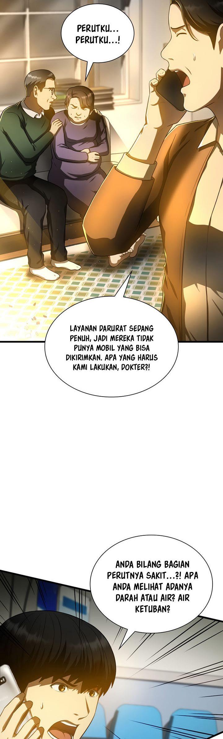 image-komik-perfect-surgeon-chapter-53-45/50