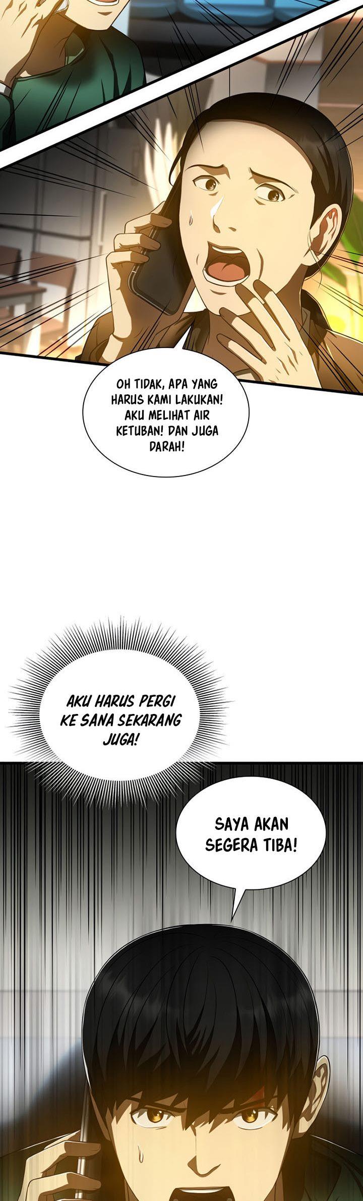 image-komik-perfect-surgeon-chapter-53-46/50